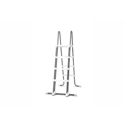 Intex 26746 Bazénový set Premium 4,88 x 1,22 m