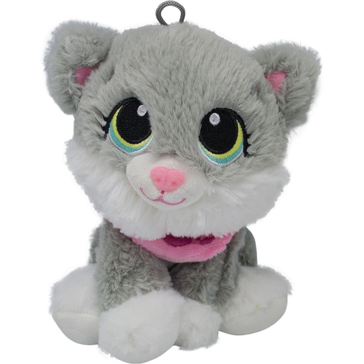 Sparkys Kočka 20 cm