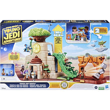 Hasbro Star Wars hrací základna sada