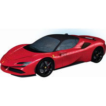Ravensburger 115761 Ferrari SF90 Stradale