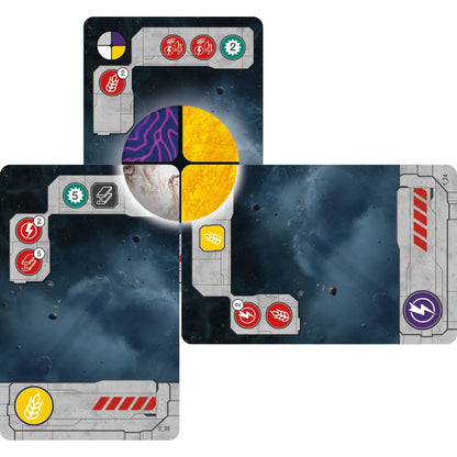 Dino Hra Aldebaran duel