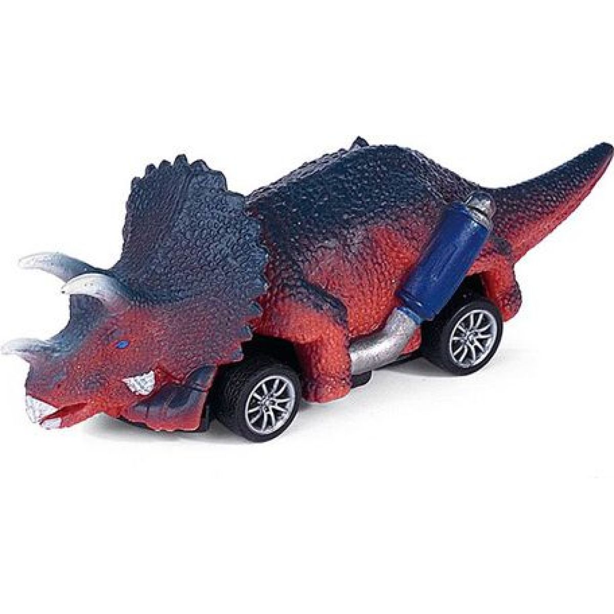 Dino auto (85)