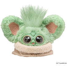 Furby Furblet Star Wars Grogu