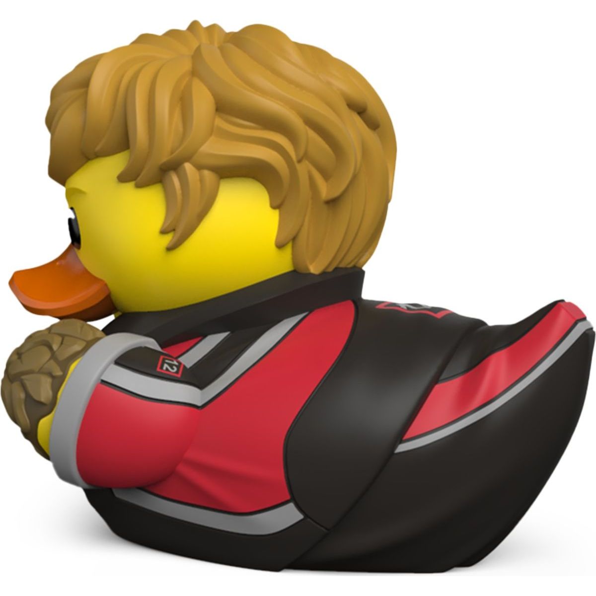 Tubbz kachnička Hunger Games - Peeta Mellark (první edice)