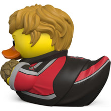 Tubbz kachnička Hunger Games - Peeta Mellark (první edice)