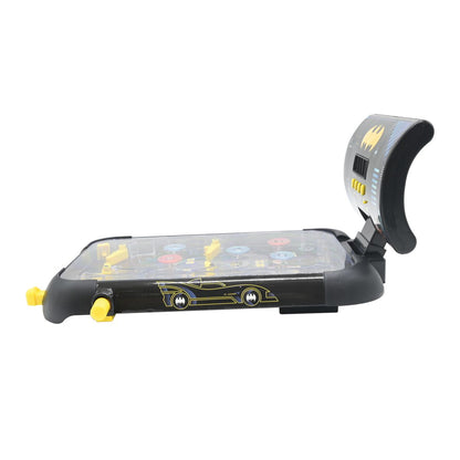 Lexibook Elektronický stolní pinball Batman