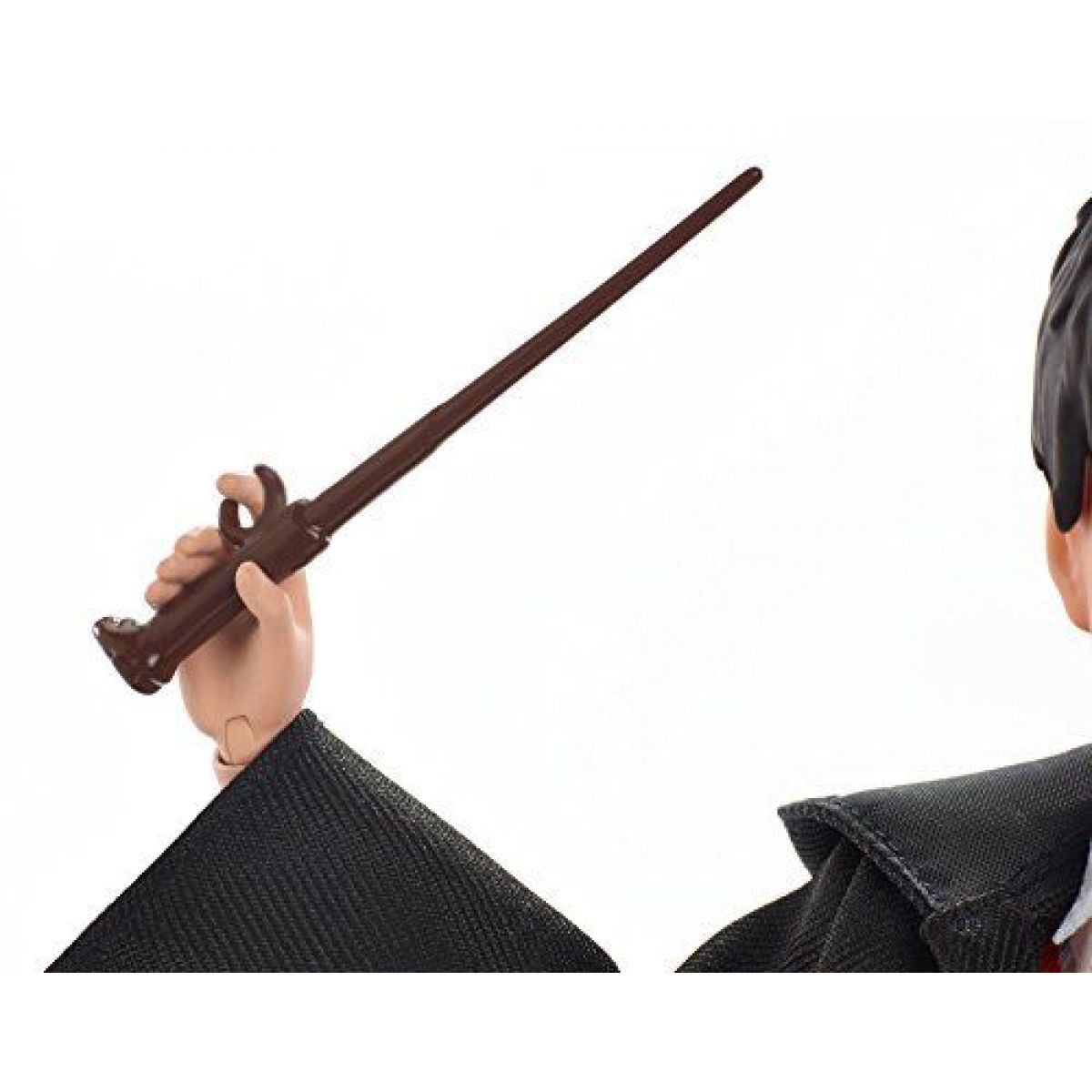 Mattel Harry Potter skříň pokladů Harry Potter