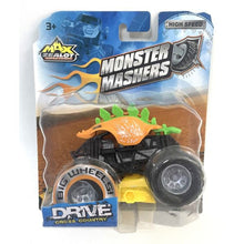 Alltoys Auto 1 : 64 (3)