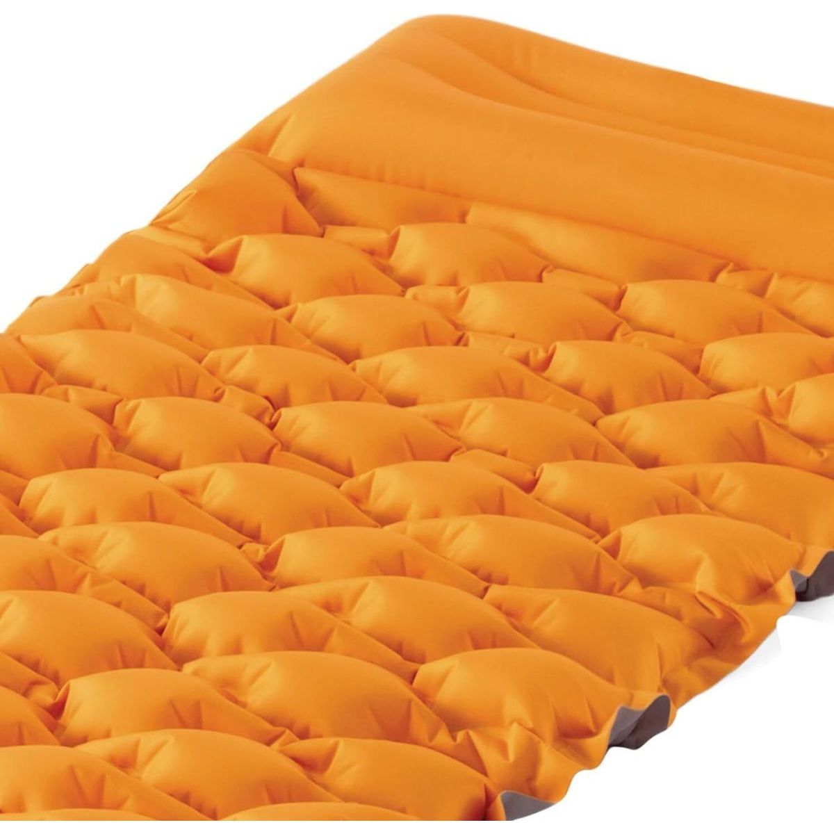 Intex 64098 Kempinková matrace 71 x 191 x 11 cm