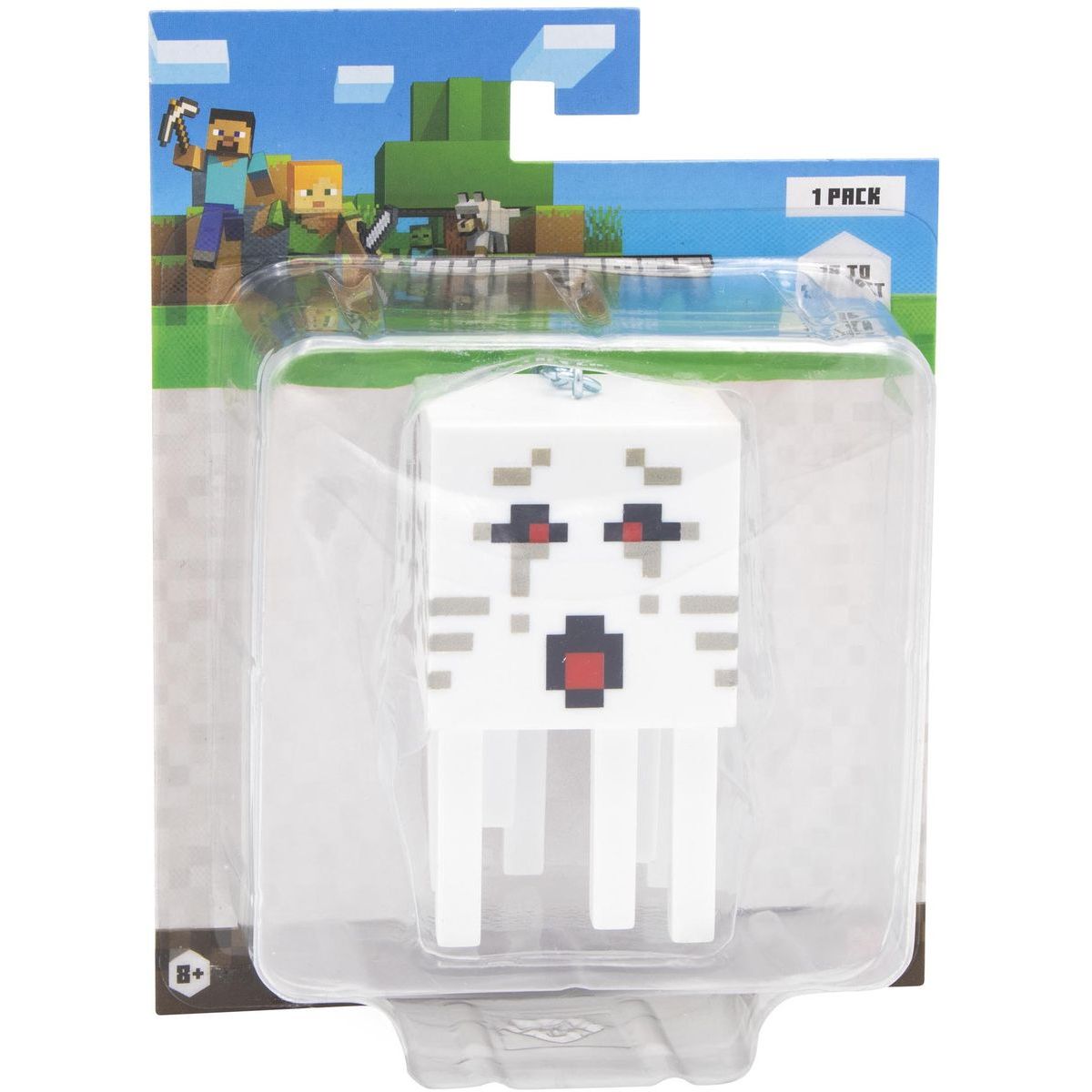 Alltoys Přívěšek Minecraft