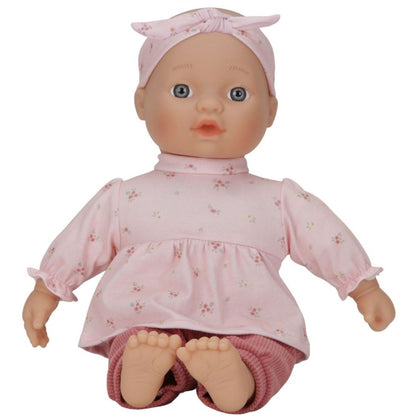 Little Dutch Panenka Baby Lily