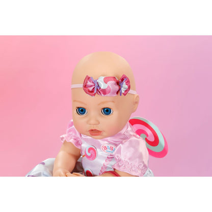 BABY born Šatičky s cukrátky 43 cm