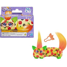 Hasbro Furby DJ Furblet Pepp