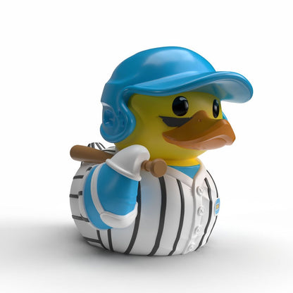 Numskull Tubbz kachnička malá Sports Baseball