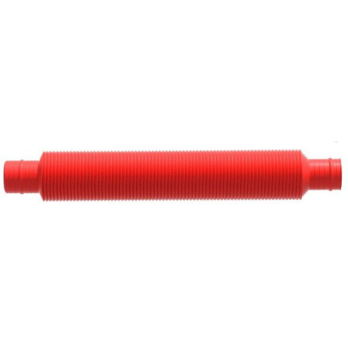 Alltoys Fidget trubičky 6 ks