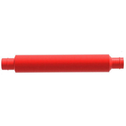 Alltoys Fidget trubičky 6 ks