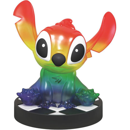 Yume Lilo & Stitch Figurka Fun série