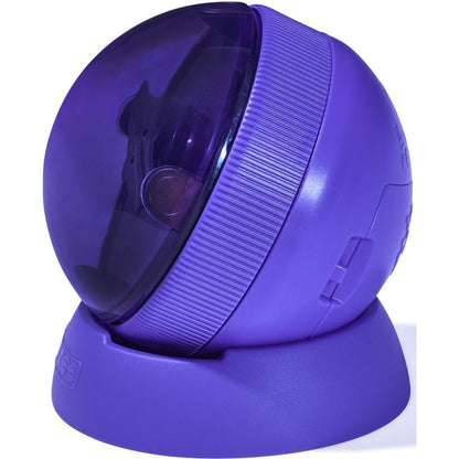 Spin Master Bitzee koule pro křečky
