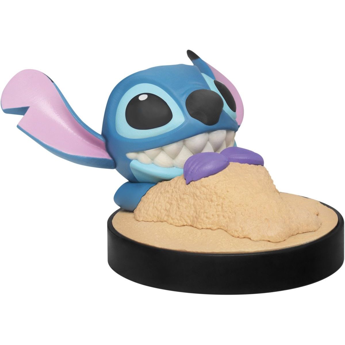 Yume Lilo & Stitch Figurka Fun série