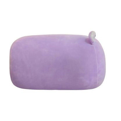 Squishmallows Stackables Veverka - Sydnee, 30 cm
