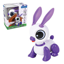 Lexibook Mini robot králík