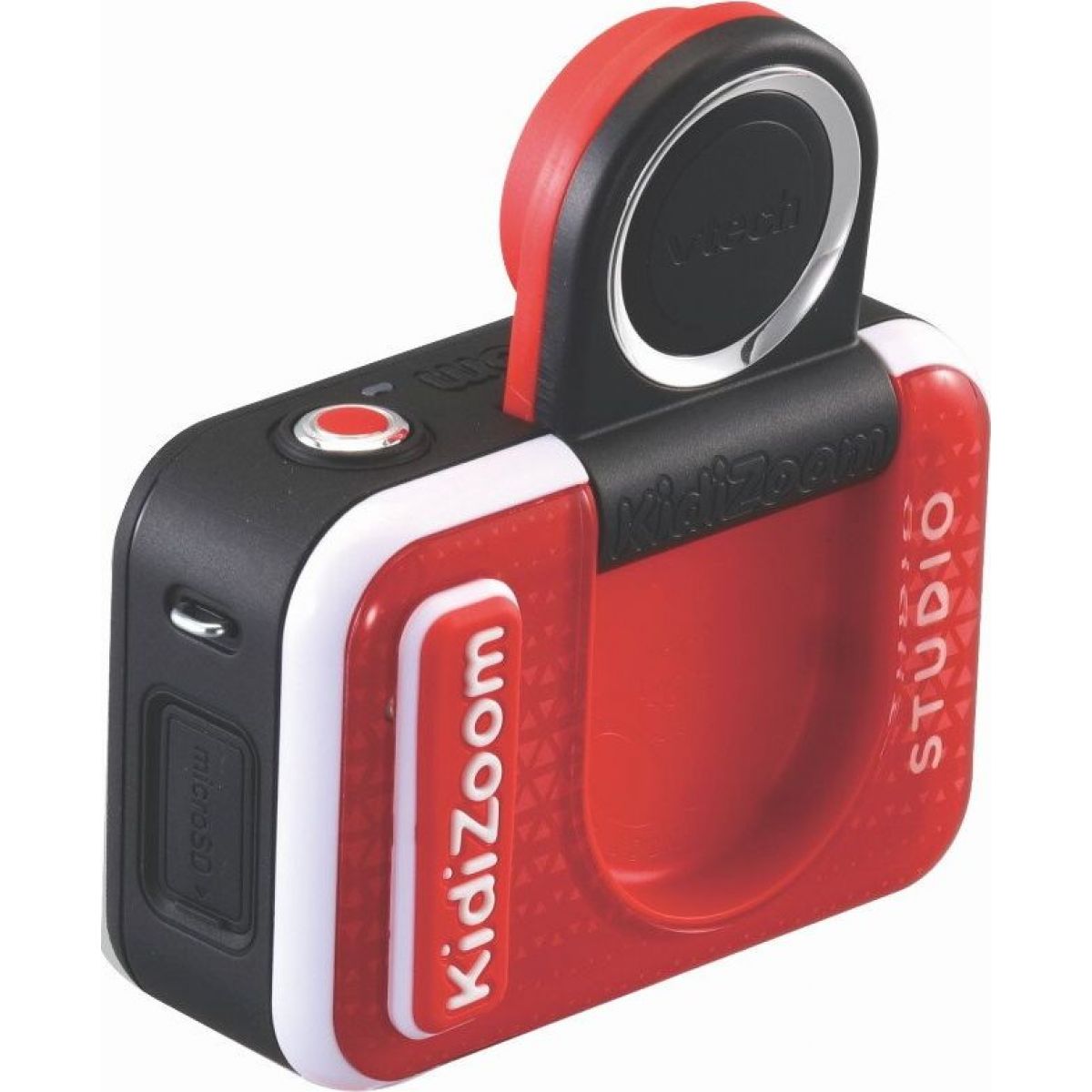 Kidizoom Magic studio