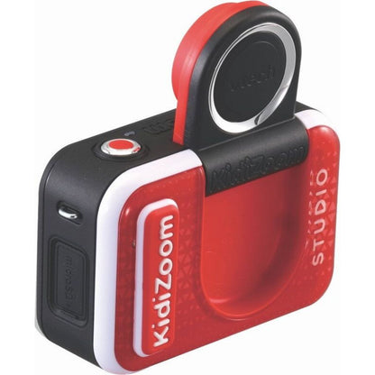 Kidizoom Magic studio