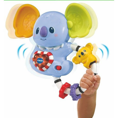 Vtech Šikovná koala SK