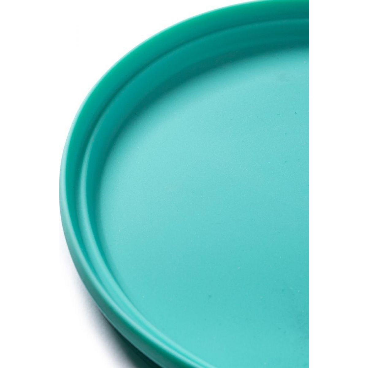 Bigjigs Toys Frisbee zelené Eggshell