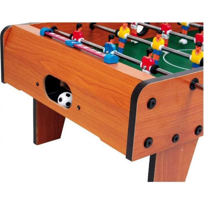 Small Foot Stolní fotbal velký