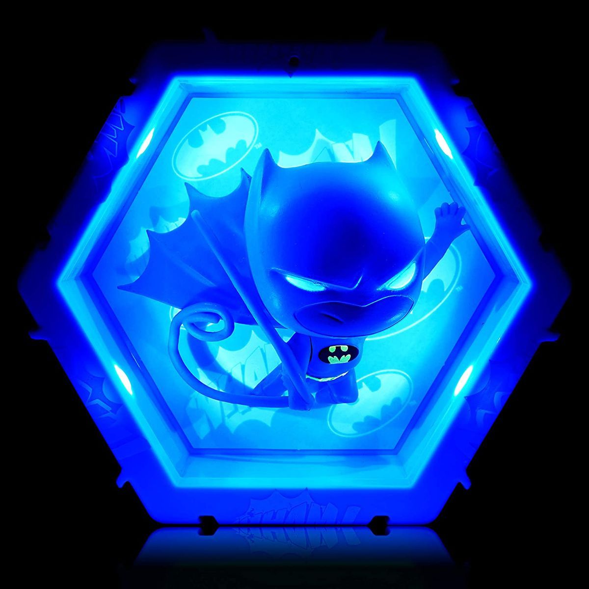 WOW! Pods DC Comics Batman