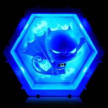 WOW! Pods DC Comics Batman