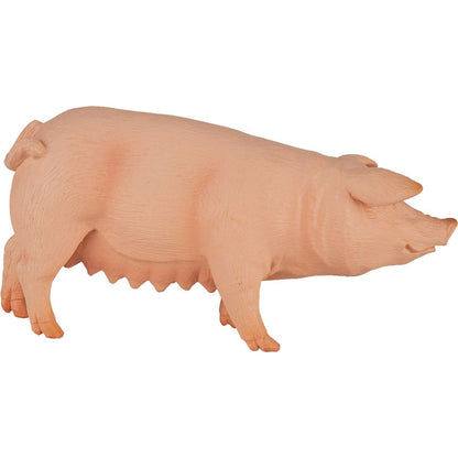 Mojo Prase (prasnice) figurka
