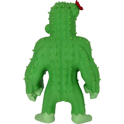 Flexi Monster Série 6 Kaktusák