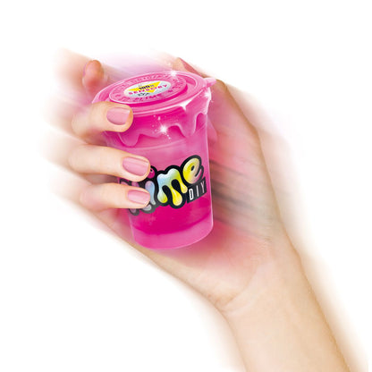 SO SLIME So Slime Kufřík