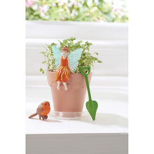 My Fairy Garden Kouzelná zahrádka mini květináček Hope