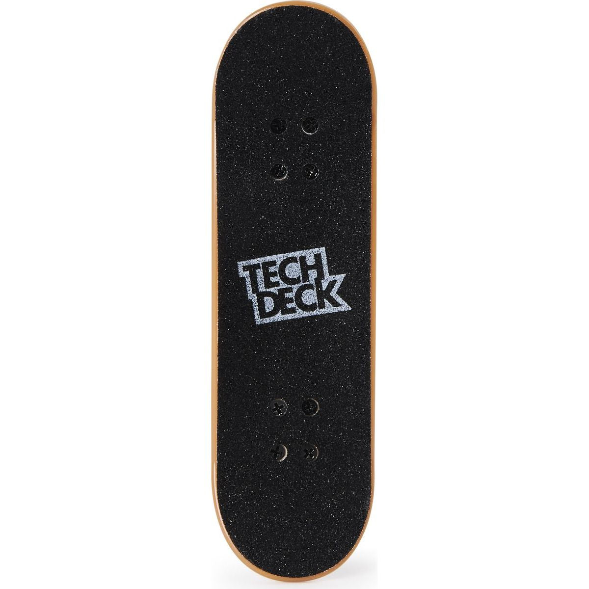 Tech Deck Fingerboard základní balení 7049 Primitive