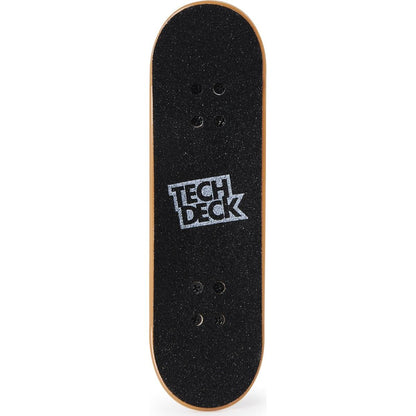 Tech Deck Fingerboard základní balení 7049 Primitive
