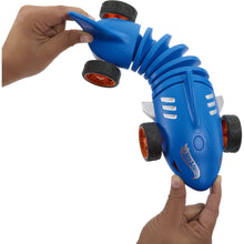 Hot Wheels RC Shark Speeder 1 : 15