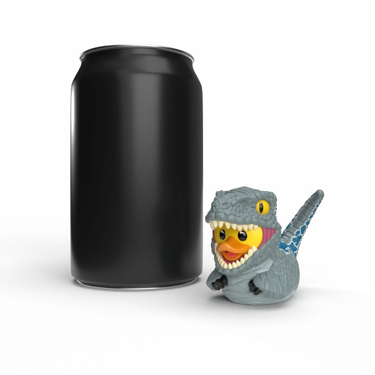 Tubbz kachnička malá Jurský Svět - Beta
