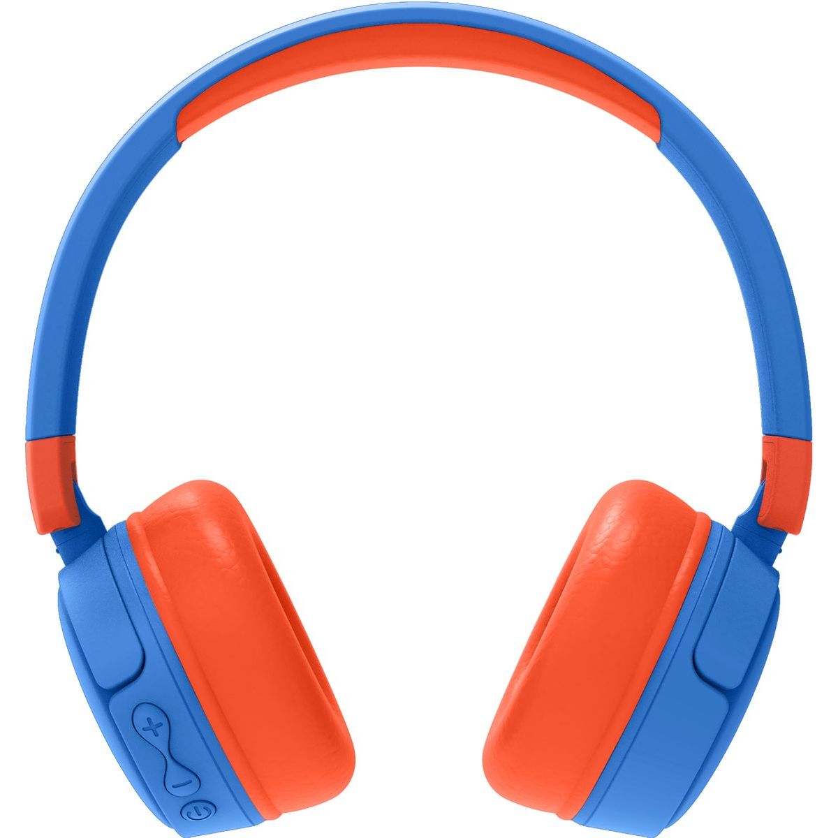 OTL Technologies PAW Patrol Kids Wireless Headphones