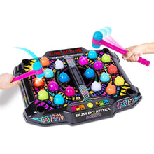 Studo Games Elektronická hra Bum do krtka