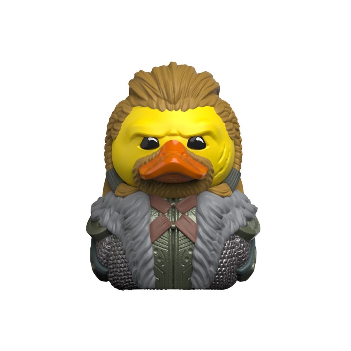 Tubbz kachnička Skryrim - Ulfric Stormcloak