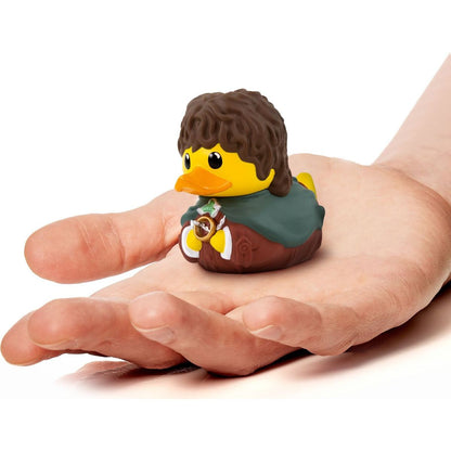 Tubbz kachnička malá Pán prstenů - Frodo Baggins