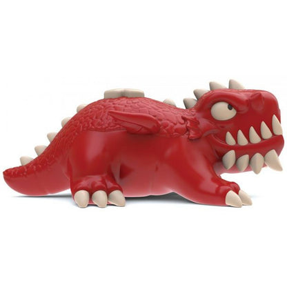 Gloopers sada drak