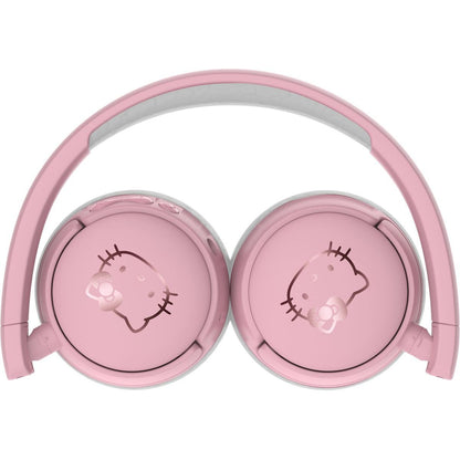 OTL Technologies Hello Kitty Kids Wireless Headphones