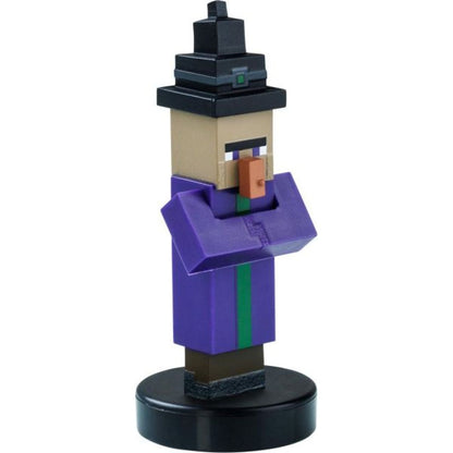 Minecraft razítko -3 pack (MC5021)
