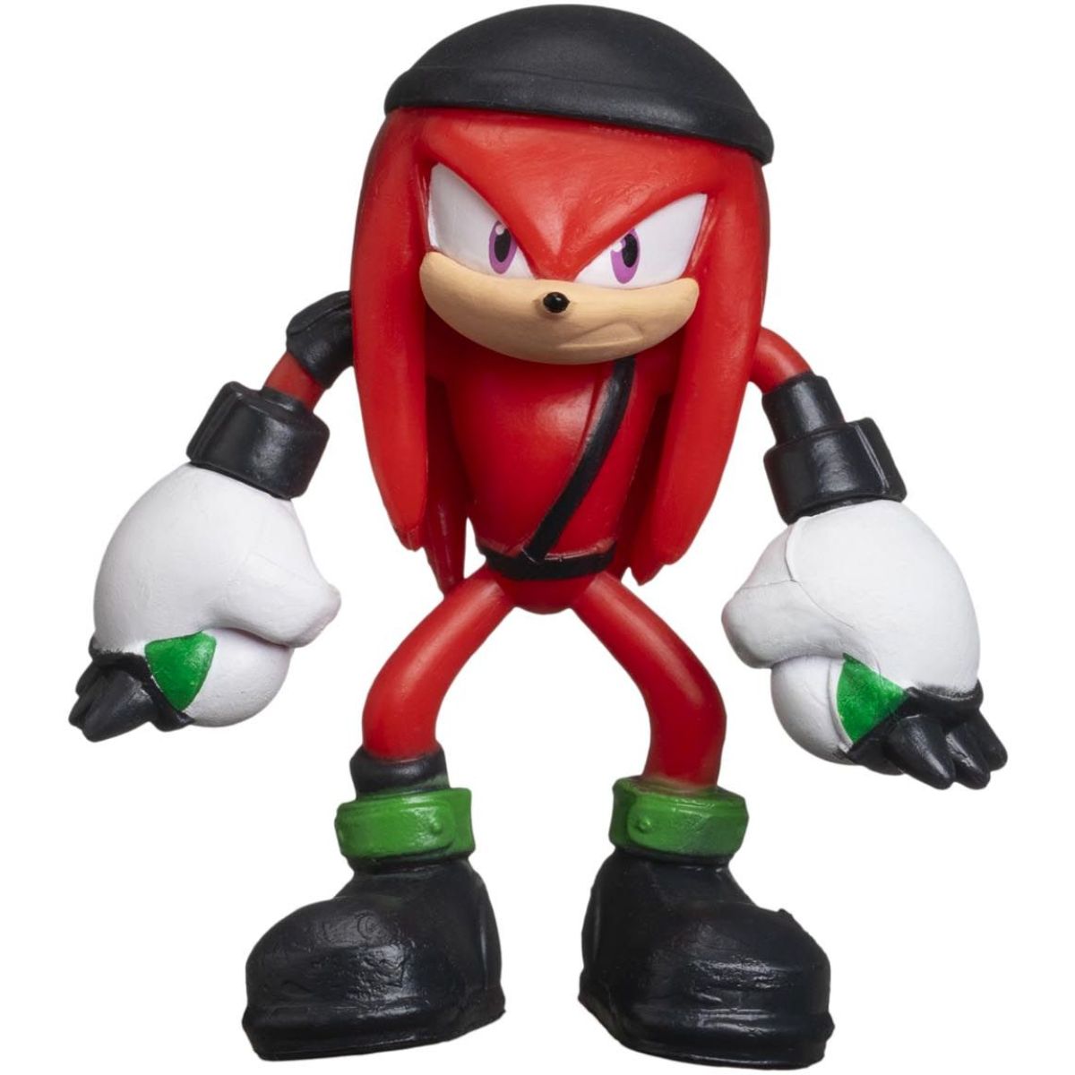 Sonic figurka 5 ks