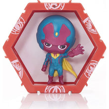 WOW! Pods Marvel Vision