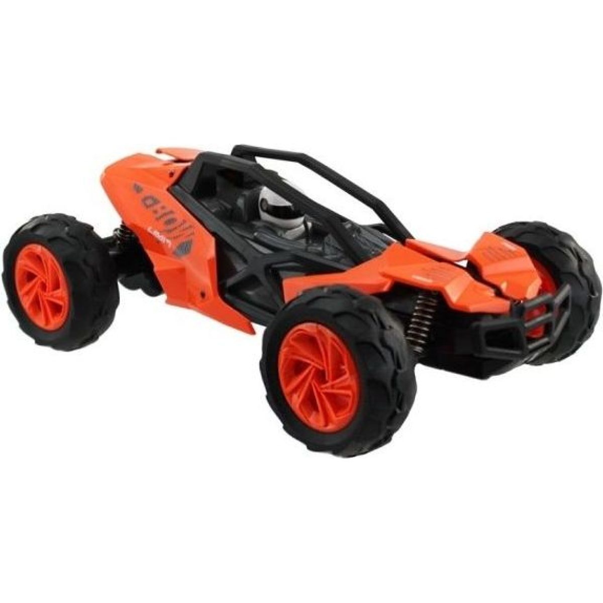 Alltoys Rychlá bugina 1 : 14